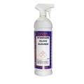 Upvc Window and Door Glass Cleaner Upvc Window and Door Glass Cleaner